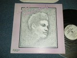 画像: HORACE ANDY - BEST OF ( Ex+++/MINT-)  / JAMAICA Used LP 