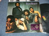 画像: ROSE ROYCE-   GOLDEN TOUCH   (Ex+/MINT-) / 1980 US AMERICA ORIGINAL Used LP   