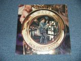 画像: JR. WALKER - BACK STREET BOOGIE (sealed Cut Out ) /   1979 US AMERICA ORIGINAL  "BRAND NEW SEALED" LP"