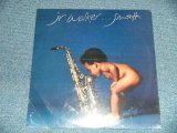 画像: JR. WALKER & THE ALL STARS  -  SMOOTH  (sealed) /   1978 US AMERICA ORIGINAL  #BRAND NEW SEALED" LP