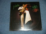 画像: JR. WALKER - WHOPPER BOPPER SHOW STOPPPER (sealed) /   1976 US AMERICA ORIGINAL  #BRAND NEW SEALED" LP