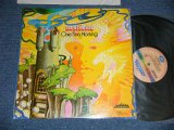 画像: LIGHTHOUSE - ONE FINE MORNING (Ex+++, Ex++/MINT-) / 1971 US AMERICA ORIGINAL Used LP