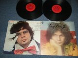 画像: AL KOOPER  EASY DOES IT (Matrix # IC/1D/1A/1A) (Ex/Ex++ EDSP) / 1970  US AMERICA ORIGINAL Used 2-LP 