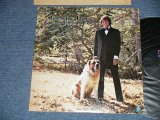 画像: TOMMY ROE - WE CAN MAKE MUSIC (Ex++/MINT-) / 1970 US AMERICA ORIGINAL Used LP