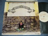 画像: JOHN HARTFORD - YOU AND ME AT HOME ( Ex+++/Ex+++ ) / 1980 US AMERICA ORIGINAL Used LP 