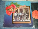 画像: HEARTSFIELD - HEARTSFIELD ( Ex+/:MINT-)  / 1973 US AMERICA ORIGINAL Used LP