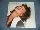 画像: FREDA PAYNE - SUPERNATURAL HIGH   ( SEALED EDSP) / 1978 US America ORIGINAL "BRAND NEW SEALED"  LP 