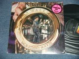 画像: JR. WALKER - BACK STREET BOOGIE (Ex+/Ex++ STOFC ) /   1979 US AMERICA ORIGINAL "PROMO" Used LP"