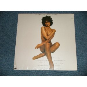 画像: AL KOOPER  - ACT LIKE NOTHING WRONG (Sealed BB) / 1976 US AMERICA ORIGINAL "BRAND NEW SEALED" LP