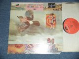 画像: RANDY PIE - RANDY PIE (Ex/MINT- STOFC, Cut out)  / 1974 US AMERICA ORIGINAL Used LP 