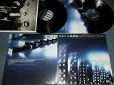 画像: SUCH A SURGE - DER SURGE EFFEKT (NEW)  /  2000 GERMANY GERMAN   ORIGINAL "BRAND NEW"  2-LP's  