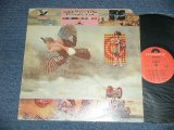 画像: RANDY PIE - RANDY PIE (Ex/MINT-  EDSP, Cut out)  / 1974 US AMERICA ORIGINAL Used LP -