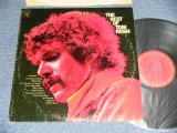 画像: TOM RUSH - THE BEST OF  (Ex-/MINT- )   / 1976 US AMERICA  ORIGINAL "PROMO" Used LP 