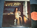 画像: JESSI COLTER - JESSI COLTER ( Ex/MINT- TEAROFC, STEAROL) / 1975 US AMAERICA ORIGINAL "ORANGE Label" Used  LP