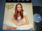 画像: CHARLIE DORE - WHERE TO NOW ( Ex+++/MINT-) / 1979 US AMAERICA ORIGINAL Used  LP