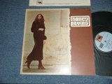 画像: NANCY NEVINS (Ex:SWEETWATER) - NANCY NEVINS ( Ex++/MINT-  EDSP) / 1975 US AMAERICA ORIGINAL Used  LP