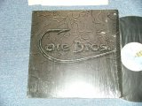 画像: CATE BROS. - CATE BROS.  ( Ex+++/Ex+++ : BB for PROMO  )  / 1975 US AMERICA ORIGINAL Used LP 