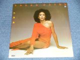 画像: FREDA PAYNE - HOT (SEALED  BB Hole for PROMO) / 1979 US America ORIGINAL "PROMO" "BRAND NEW SEALED"  LP 