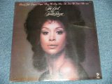 画像: FREDA PAYNE - THE BEST OF (SEALED) / 1972 US America ORIGINAL "BRAND NEW SEALED"  LP 