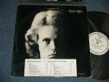 画像: WALTER EGAN - NOT SHY (Produced by LINDSEY BUCKINGHAMS of FLEETWOOD MAC) ( Ex+/MINT- )  / 1978  US AMERICA ORIGINAL "WHITE LABEL PROMO" Used LP  