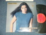 画像: RACHEL SWEET - ...AND THEN HE KISSED ME ( E+/MINT- )  / 1981 US AMERICA ORIGINAL "PROMO"  Used LP 