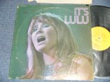 画像: LULU -  IT'S LULU ( Ex++/Ex+++ Looks:MINT-  EDSP)  / 1970 US AMERICA ORIGINAL  STEREO  Used LP 