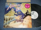 画像: KATHY DALTON - AMAZING (Ex/MINT-) / 1973 US AMAERICA  ORIGINAL "PROMO" Used  LP