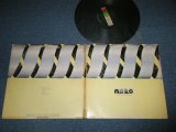 画像: McKENDREE SPRING - McKENDREE SPRING ( VG+++/Ex++ TAPE SEAM) / 1969 US AMERICA ORIGINAL Used LP 