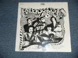 画像: KALEIDOSCOPE - SIDE TRIPS (SEALED) / US AMERICA REISSUE "BRAND NEW SEALED" LP