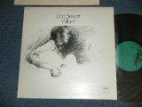 画像: JOHN STEWART - WILLARD (Ex++/MINT-)  / US AMERICA REISSUE Used  LP