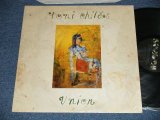 画像: TONI CHILDS - UNION  ( Ex++/MINT-) /  1988 US AMERICA ORIGINAL Used LP 