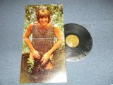 画像: LEE MICHAELS - RECITAL ( Ex++/Ex+++ Looks:Ex++ ) / 1968 US AMERICA ORIGINAL 1st Press "BROWN Label" Used LP 