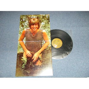 画像: LEE MICHAELS - RECITAL ( Ex++/Ex+++ Looks:Ex++ ) / 1968 US AMERICA ORIGINAL 1st Press "BROWN Label" Used LP 