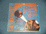 画像: KALEIDOSCOPE - A BEACON FROM MARS (SEALED) / US AMERICA REISSUE "BRAND NEW SEALED" LP