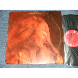 画像: JANIS JOPLIN - I GOT DEM OL' KOZMIC BLUES AGAIN MAMA!  ( Matrix # 2B/2C  )  ( Ex/Ex A-1:Poor Jump for Warp)  / 1969  US AMERICA  ORIGINAL "360 SOUND Label" Used LP 