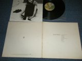 画像: JAMES TAYLOR - GREATEST HITS  ( MATRIX #  A) BS-1-2979  JW3 #2   B) BS-2-2979 JW-2 #2-1 ) ( Ex++/MINT-  B-5:Ex) / 1976 US AMERICA ORIGINAL "BURBANK STREET Label"  uSED  LP 