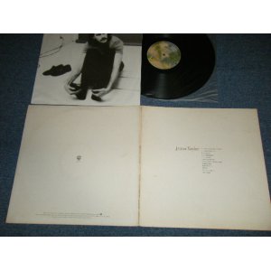 画像: JAMES TAYLOR - GREATEST HITS  ( MATRIX #  A) BS-1-2979  JW3 #2   B) BS-2-2979 JW-2 #2-1 ) ( Ex++/MINT-  B-5:Ex) / 1976 US AMERICA ORIGINAL "BURBANK STREET Label"  uSED  LP 