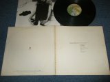 画像: JAMES TAYLOR - GREATEST HITS  ( MATRIX #   A) BSK-1-3113 WW-2 1S    B) BS-2-3113 WW-1 #5) ( Ex+++/MINT- / 1977 US AMERICA  REISSUE 1st Press "BURBANK STREET Label"  Used  LP 