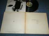 画像: JAMES TAYLOR - GREATEST HITS  ( MATRIX #  A) BS-1-2979  LW 1   B) BS-2-2979  LW 2) ( Ex++/Ex+++) / 1976 US AMERICA ORIGINAL "BURBANK STREET Label"  uSED  LP 