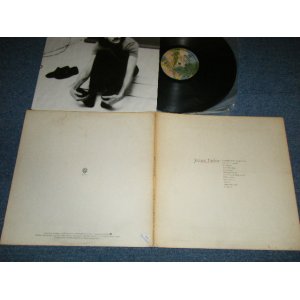 画像: JAMES TAYLOR - GREATEST HITS  ( MATRIX #  A) BS-1-2979  LW 1   B) BS-2-2979  LW 2) ( Ex++/Ex+++) / 1976 US AMERICA ORIGINAL "BURBANK STREET Label"  uSED  LP 