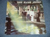 画像: The BLUE NOTES- THE TRUTH HAS COME TO LIGHT (SEALED Cut Out) / 1977 US AMERICA ORIGINAL "BRAND NEW SEALED"  LP 