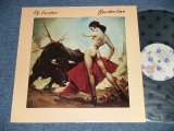 画像: ost RY COODER - BORDERLINE (Matrix # A) BSK-1-3489 WW2 #2   B) BSK-2-3489 WW3) ( Ex++/MINT-)  /  1980 US AMERICA ORIGINAL "1st Press Label"  Used LP 