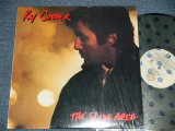 画像: ost RY COODER - SLIDE AREA (Matrix # A) BSK-1-3651  S3  SLM  ▵1291   B) BSK-2-3651  S3  SLM  ▵1291-x) ( MINT-/MINT-)  /  1982 US AMERICA ORIGINAL "1st Press Label"  Used LP MINT-/MINT-