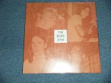 画像: The RIVER STYX - The RIVER STYX (SEALED) / US AMERICA ORIGINAL  "BRAND NEW SEALED" LP 