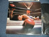 画像: SPARKS - WHOMP THAT SUCKER ( Ex++/Ex+++ )  / 1981  US AMERICA ORIGINAL Used  LP