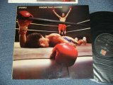 画像: SPARKS - WHOMP THAT SUCKER ( Ex++/MINT- EDSP )  / 1981  UK ENGLAND  ORIGINAL Used  LP