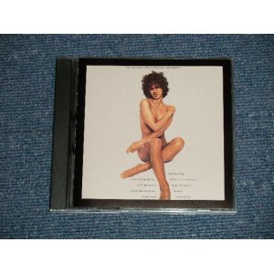 画像: AL KOOPER - ACT LIKE NOTHING'S WRONG  (MINT-/MINT)  /1996  US AMERICA ORIGINAL Used CD