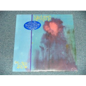 画像: BLACK GIRLS - HAPPY   (SEALED)/ 1991 US AMERICA  ORIGINAL "BRAND NEW SEALED"  LP