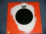 画像: BLACK HEAT -  BLACK HEAT  (SEALED)/ US AMERICA  REISSUE "BRAND NEW SEALED"  LP