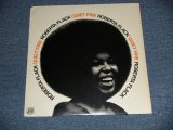 画像: ROBERTA FLACK - QUIET FIRE  ( SEALED(   / 1971 US AMERICA ORIGINAL? "BRAND NEW SEALED"  LP 